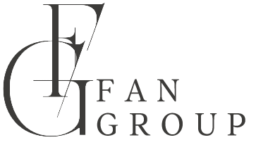 Fan Group